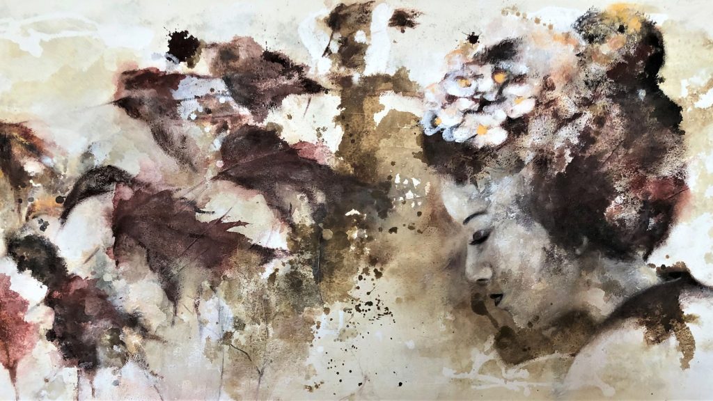 Segueix El Teu Instint