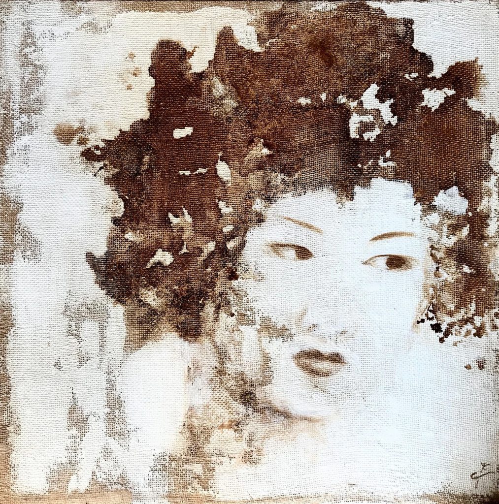 La Llevetat de l'Ésser