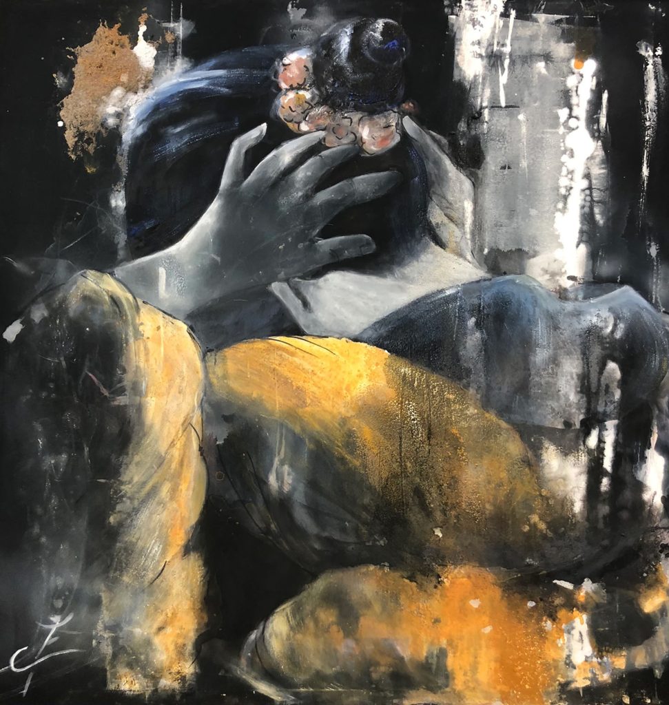 Senzillament Natural